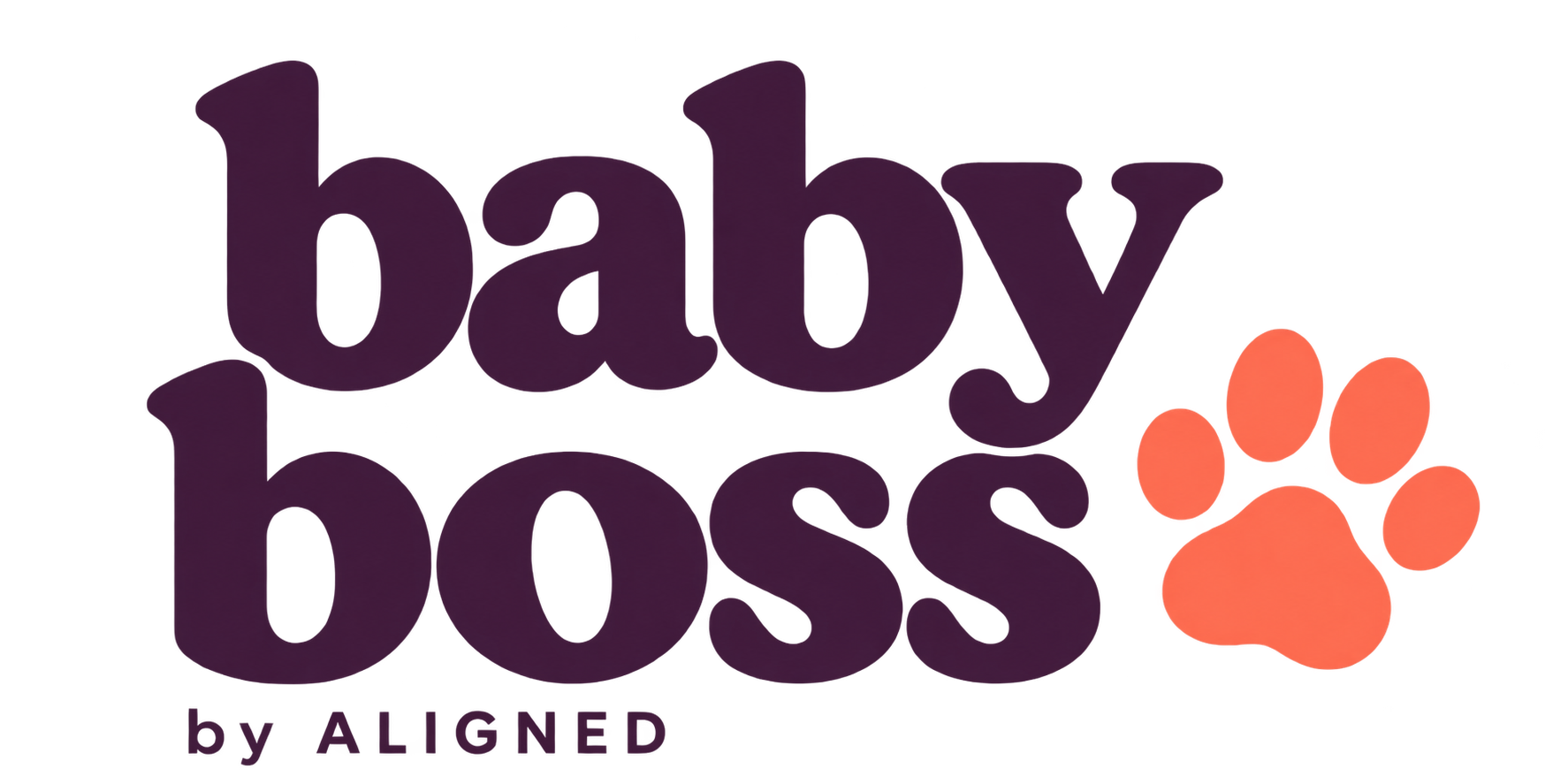baby boss by ALIGNED