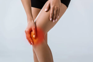 knee-pain-treatment-without-surgery